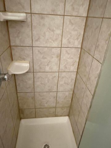 1590 Stouder Drive, Reynoldsburg, OH 43068