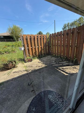 1590 Stouder Drive, Reynoldsburg, OH 43068