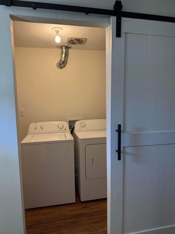 1590 Stouder Drive, Reynoldsburg, OH 43068