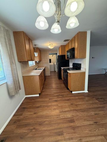 1590 Stouder Drive, Reynoldsburg, OH 43068