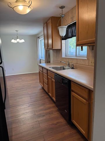 1590 Stouder Drive, Reynoldsburg, OH 43068