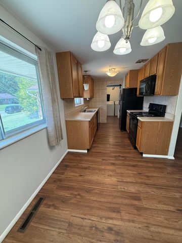1590 Stouder Drive, Reynoldsburg, OH 43068