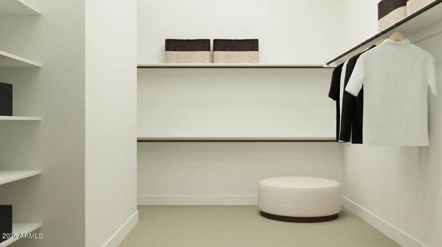 25664 N 174TH Drive, Surprise, AZ 85387