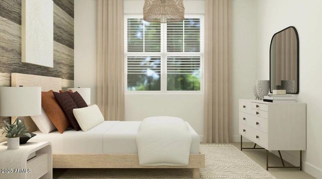 25664 N 174TH Drive, Surprise, AZ 85387