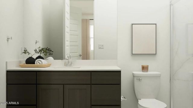 25664 N 174TH Drive, Surprise, AZ 85387