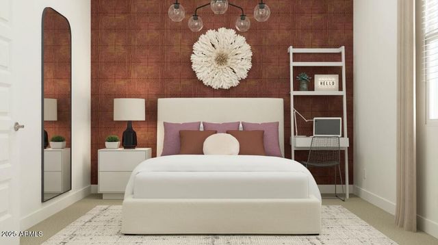 25664 N 174TH Drive, Surprise, AZ 85387