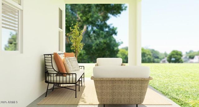 25664 N 174TH Drive, Surprise, AZ 85387