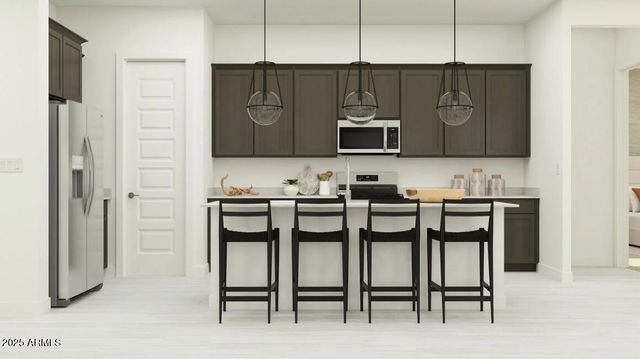 25664 N 174TH Drive, Surprise, AZ 85387