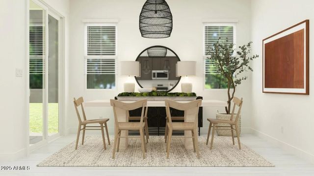 25664 N 174TH Drive, Surprise, AZ 85387