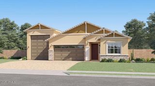 25664 N 174TH Drive, Surprise, AZ 85387