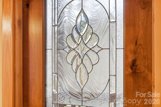 2015 Bettys Creek Road, Sylva, NC 28779