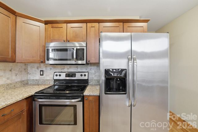 2015 Bettys Creek Road, Sylva, NC 28779