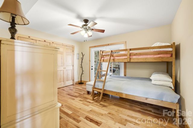 2015 Bettys Creek Road, Sylva, NC 28779