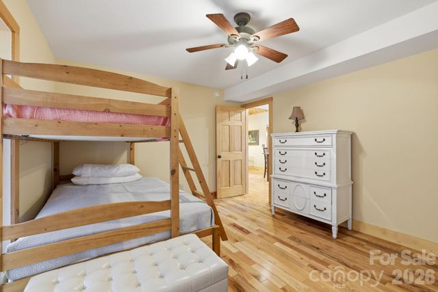 2015 Bettys Creek Road, Sylva, NC 28779