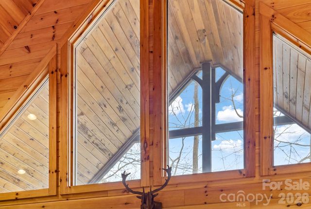 2015 Bettys Creek Road, Sylva, NC 28779