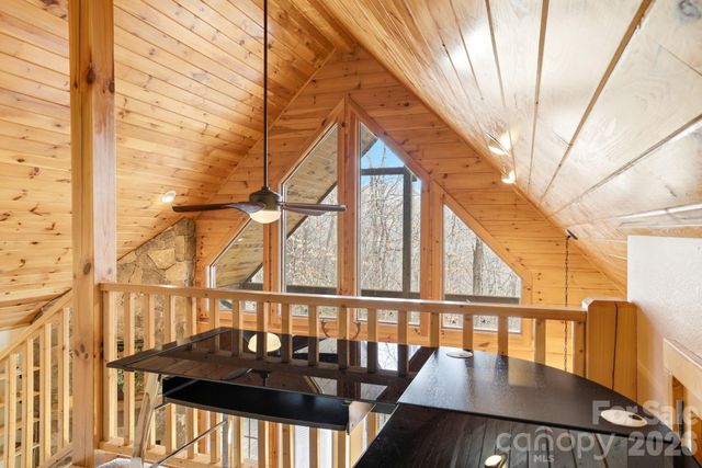 2015 Bettys Creek Road, Sylva, NC 28779