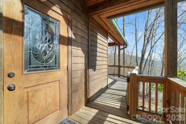 2015 Bettys Creek Road, Sylva, NC 28779