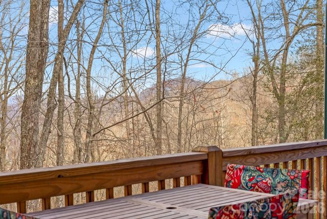 2015 Bettys Creek Road, Sylva, NC 28779