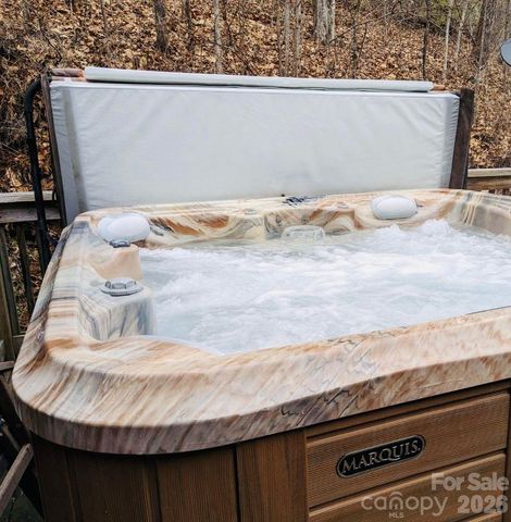 2015 Bettys Creek Road, Sylva, NC 28779