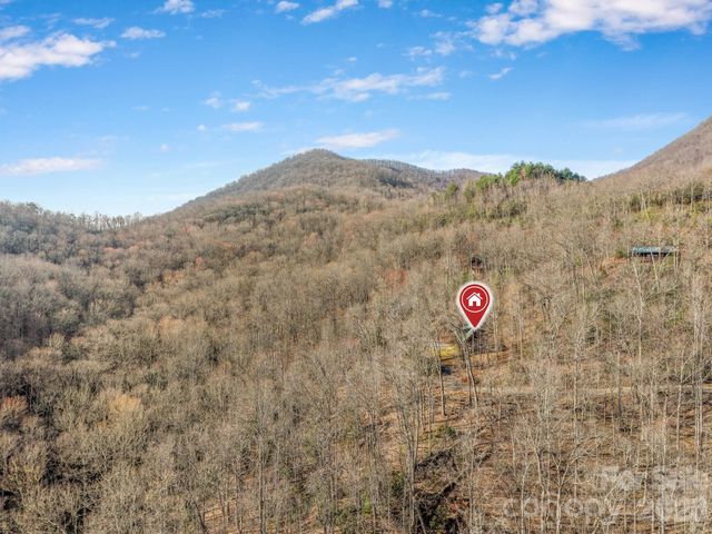 2015 Bettys Creek Road, Sylva, NC 28779