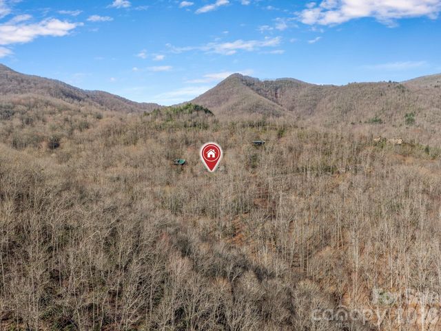 2015 Bettys Creek Road, Sylva, NC 28779