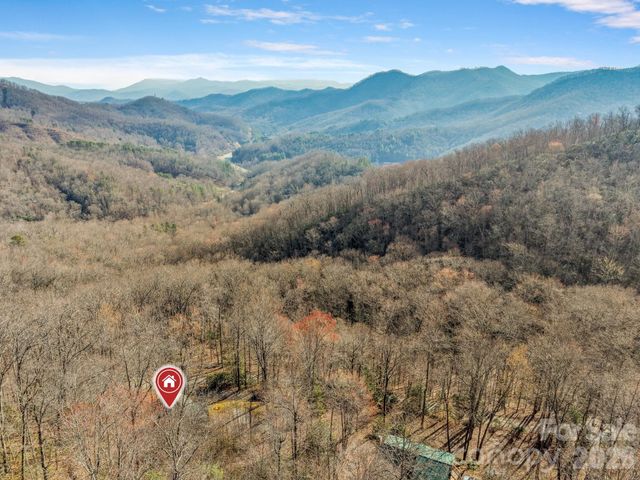 2015 Bettys Creek Road, Sylva, NC 28779
