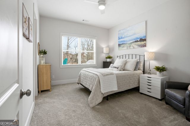 4645 Gablestone Crossing, Hoschton, GA 30548