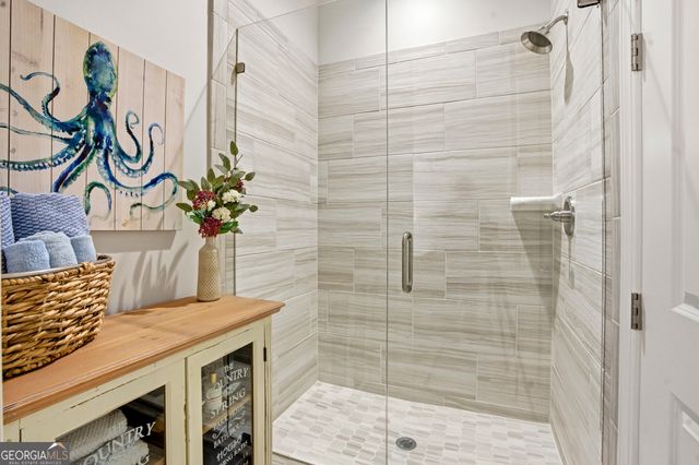 4645 Gablestone Crossing, Hoschton, GA 30548