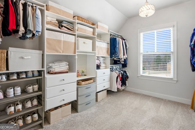 4645 Gablestone Crossing, Hoschton, GA 30548