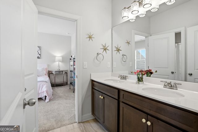 4645 Gablestone Crossing, Hoschton, GA 30548