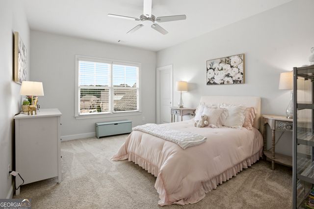 4645 Gablestone Crossing, Hoschton, GA 30548