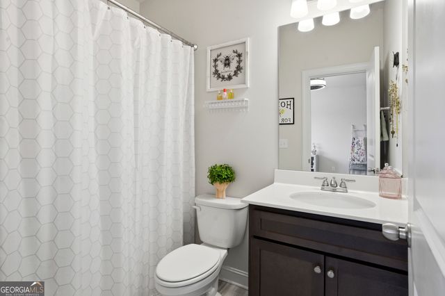 4645 Gablestone Crossing, Hoschton, GA 30548