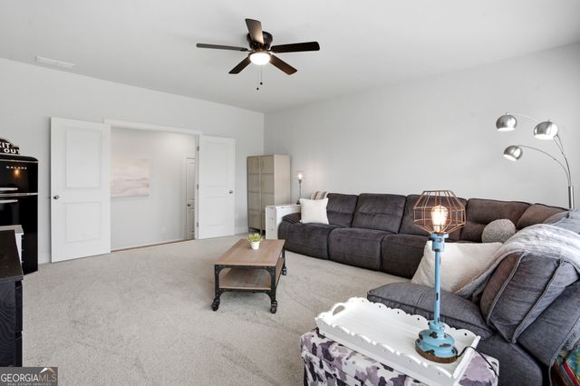 4645 Gablestone Crossing, Hoschton, GA 30548