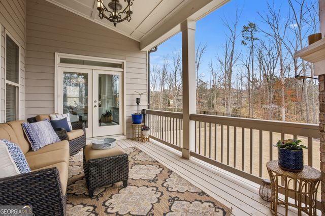 4645 Gablestone Crossing, Hoschton, GA 30548