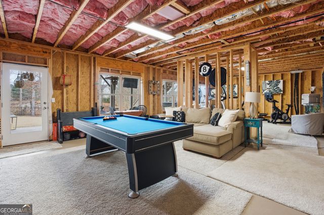 4645 Gablestone Crossing, Hoschton, GA 30548