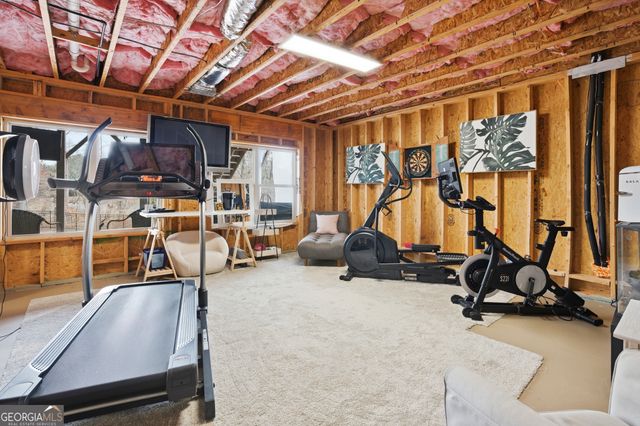 4645 Gablestone Crossing, Hoschton, GA 30548