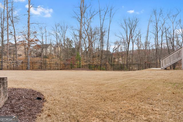 4645 Gablestone Crossing, Hoschton, GA 30548
