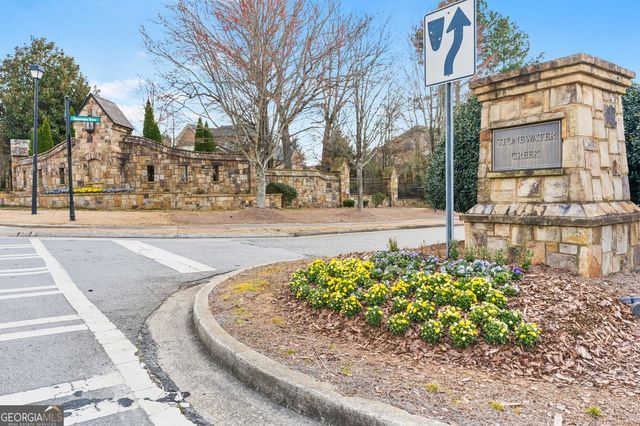 4645 Gablestone Crossing, Hoschton, GA 30548