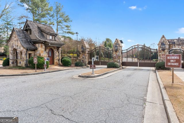 4645 Gablestone Crossing, Hoschton, GA 30548