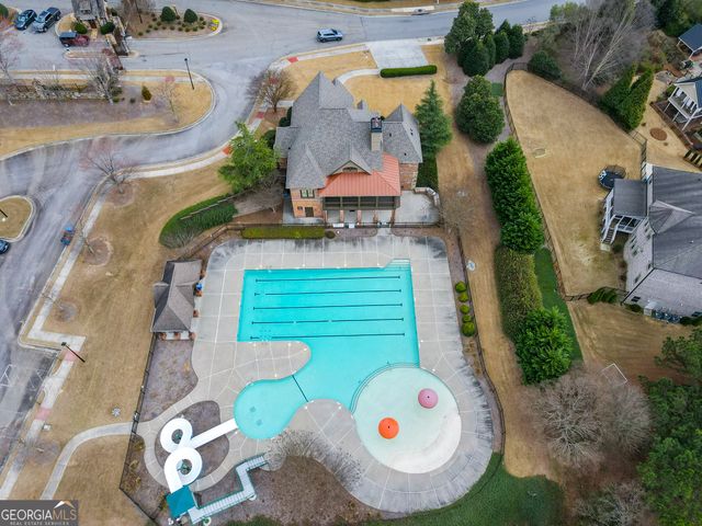 4645 Gablestone Crossing, Hoschton, GA 30548