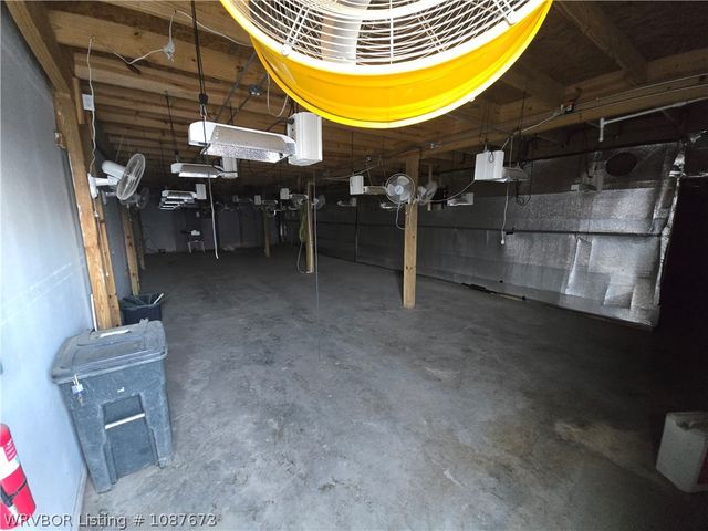 34676 Cooper Road, Poteau, OK 74953