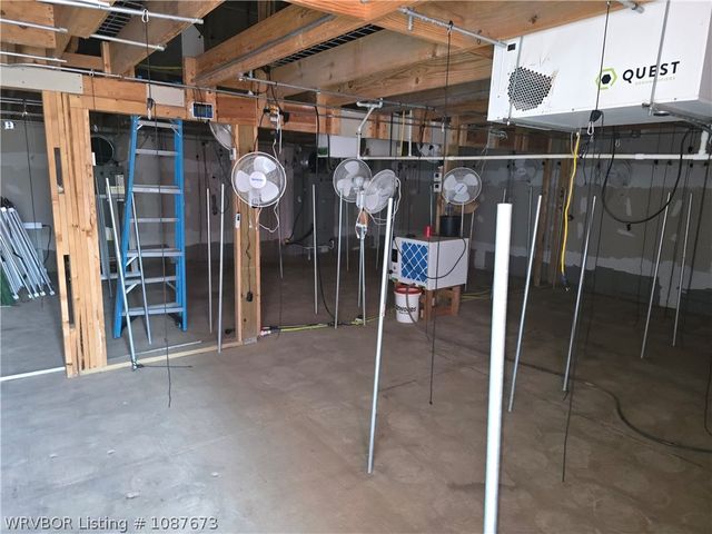 34676 Cooper Road, Poteau, OK 74953