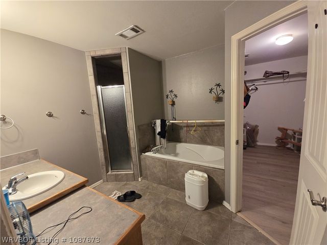 34676 Cooper Road, Poteau, OK 74953