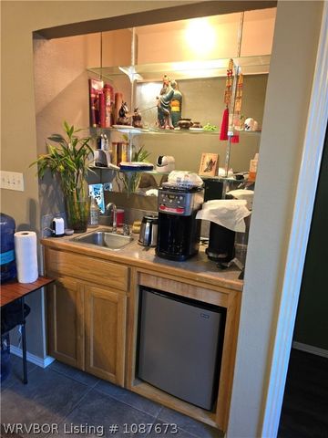 34676 Cooper Road, Poteau, OK 74953