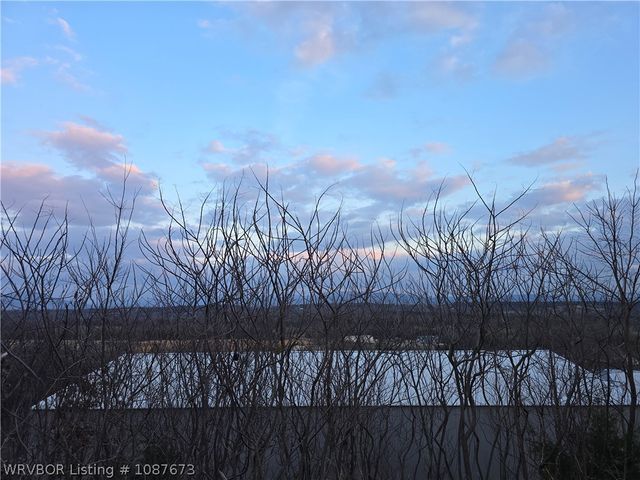 34676 Cooper Road, Poteau, OK 74953