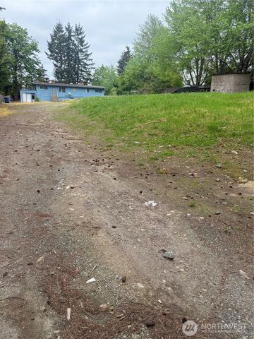 9804 S 252nd Street, Kent, WA 98030