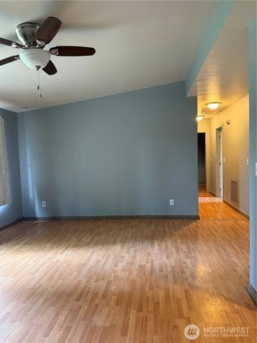 9804 S 252nd Street, Kent, WA 98030