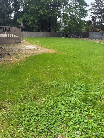 9804 S 252nd Street, Kent, WA 98030