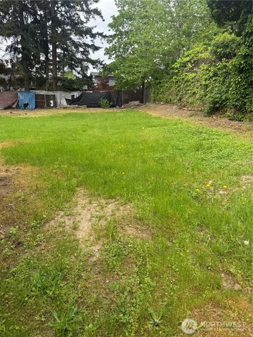9804 S 252nd Street, Kent, WA 98030