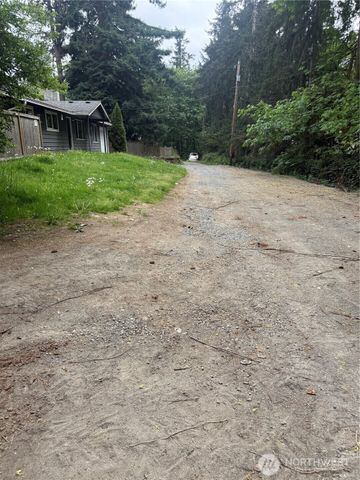 9804 S 252nd Street, Kent, WA 98030